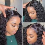 glueless-water-wave-natural-black-color-human-hair-wigs-2023-8-24