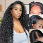 11. Burmese-curly-13-6-wig-with-finger-coil-ends-in-different-styles