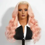 2. Airtouch_Balayage_blonde_ombre_13x6_proangle_wigs