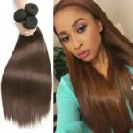 1. lADPDhYBQ5_8JwnNAyDNAyA_800_800