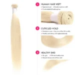 6. PLI_I5J_A__7_KQX_ZUR_V1