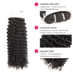 5. 09ZU_IJ34QNZX_1_Y_X_1_C