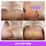 4. 10-613-blonde-highlight_13-6-glueless-wig-effortless-install