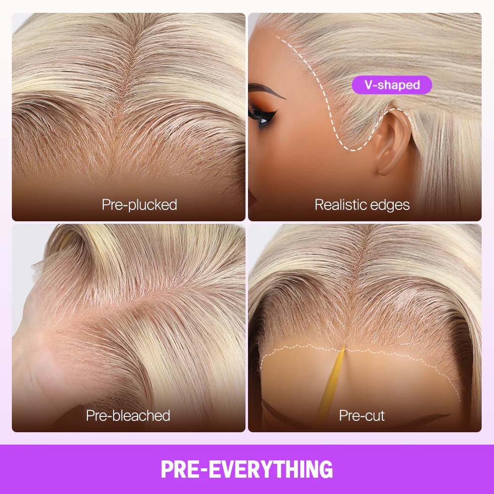 2. 10-613-blonde-highlight_13-6-glueless-wig-pre-everything