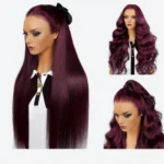 10. Dark-purple-lace-wigs-2