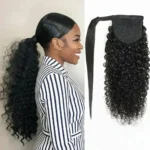 7. H_ML2RQQFJ_K_86_JIUR