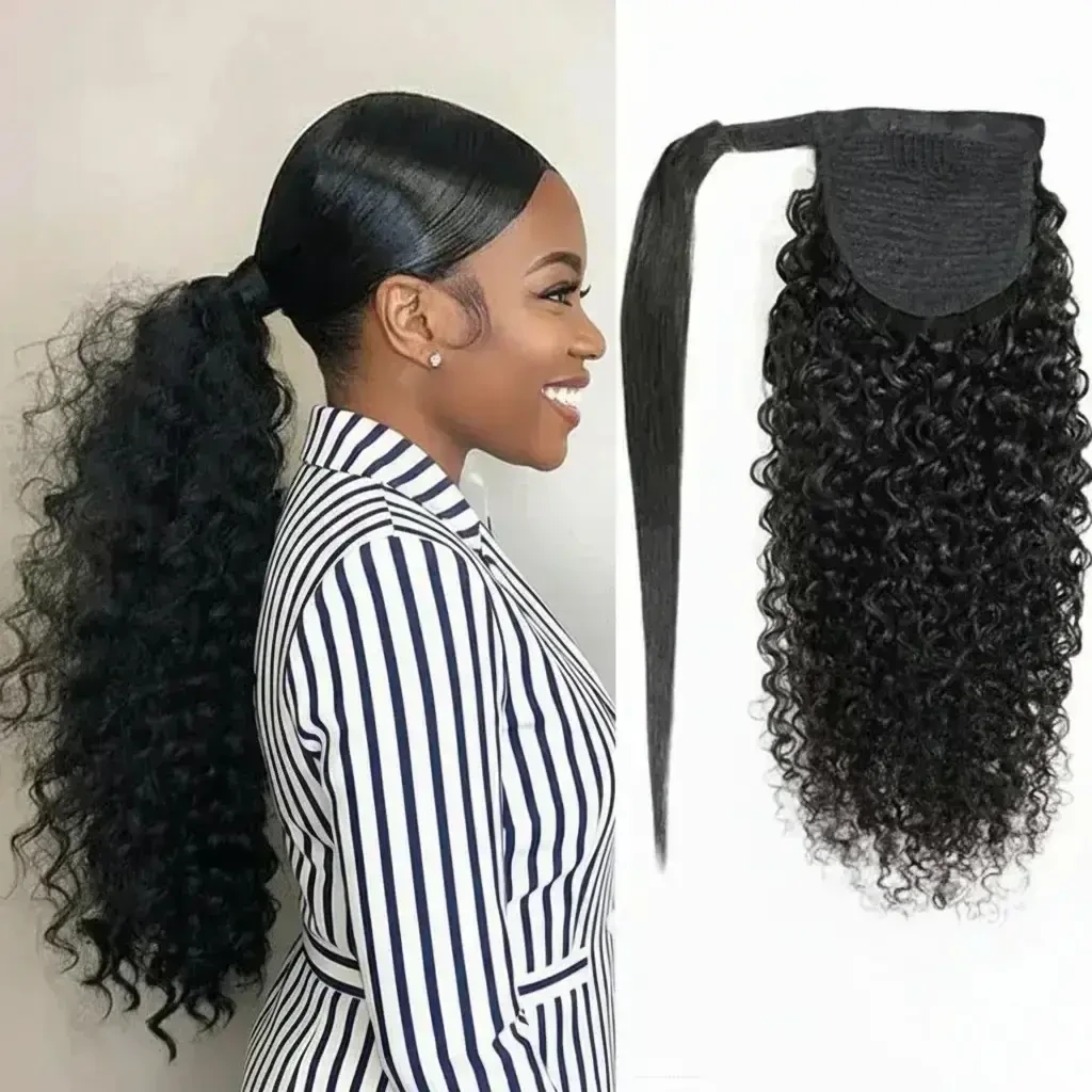 2. 5C_55LXML_U_OMF42R8HUG