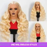 10. Blonde_hair_body_wave_wigs
