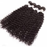 1. deep-wave-3-bundles-weaves