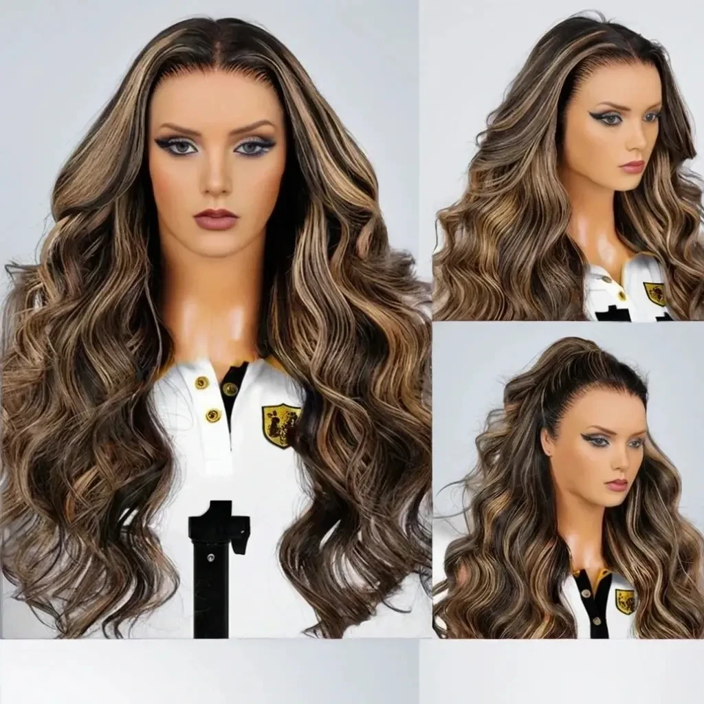 2. Balayage_13x6_glueless_wig_endless_styles