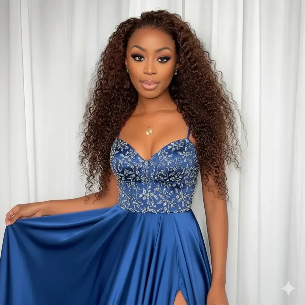 2. Chocolate-brown-jerry-curly-13-6-three-go-wig