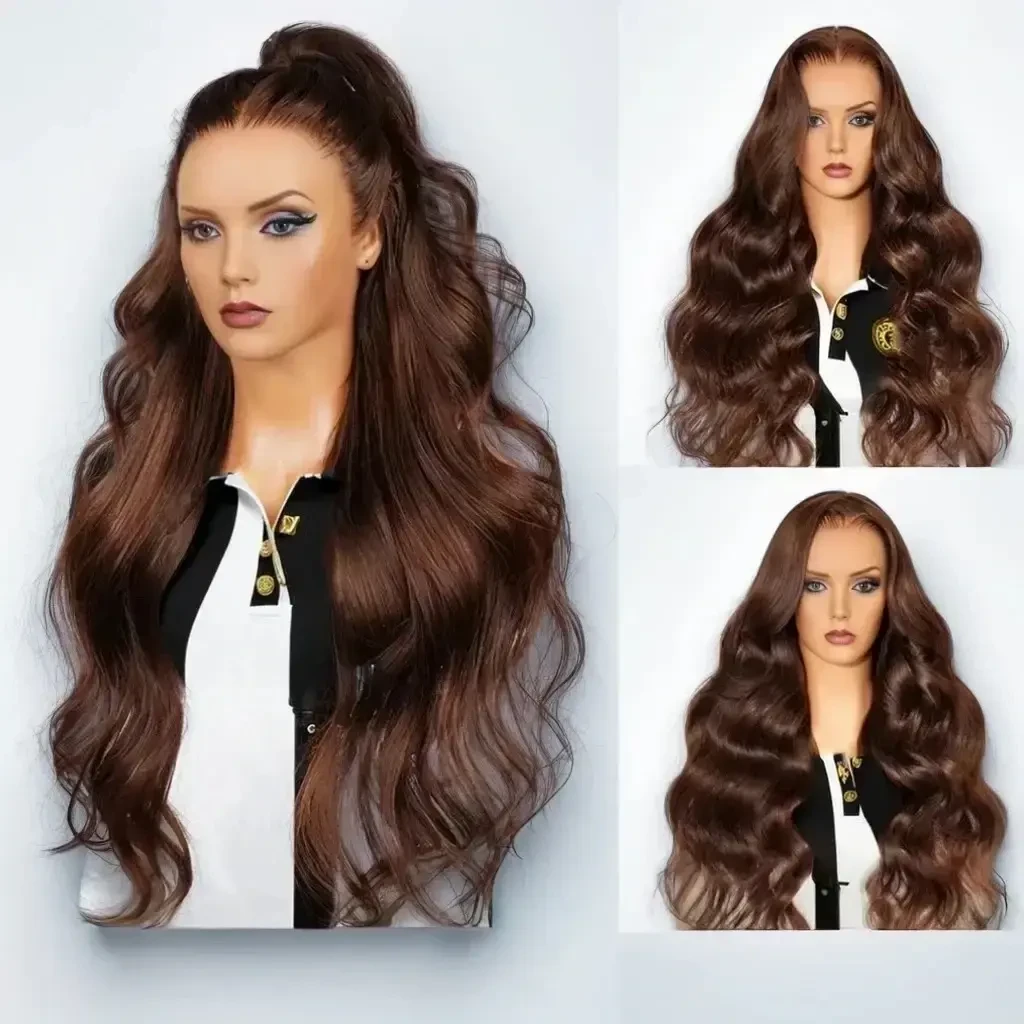 2. Dark_brown_13x6_glueless_wig_endless_styles