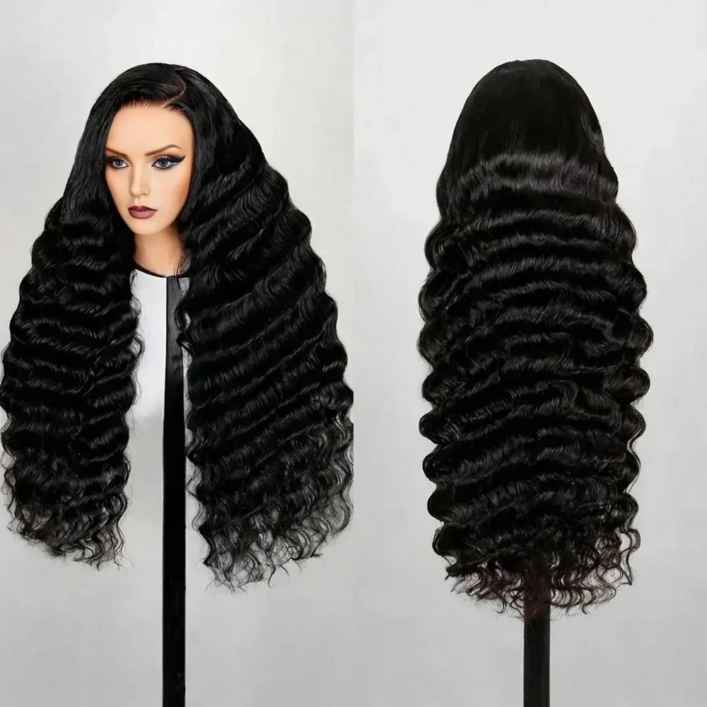 2. Loose_deep_wave_lace_wigs_1