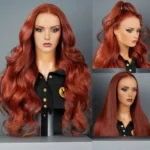 1b. Reddish_brown_body_wave_13x6_lace_front_wigs_3