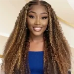 6. 5_BY_82SEN7_C5_MG_XVTT