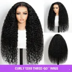 11. Burmese-curly-13-6-wig-with-finger-coil-ends-in-different-styles