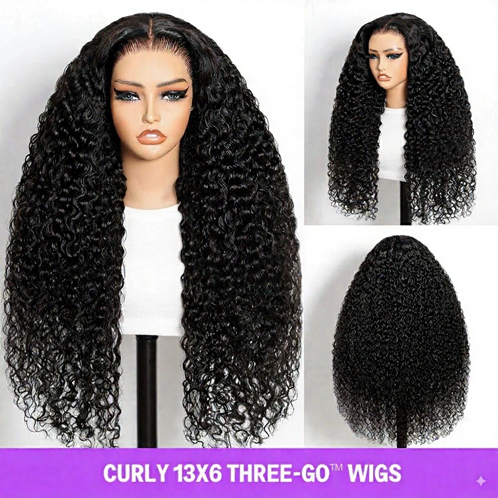 2. curly-13-6-three-go-glueless-wig