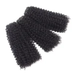 1. curlyhairextensionsbundlesdeal-1