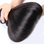 3. straighthairextensions-1