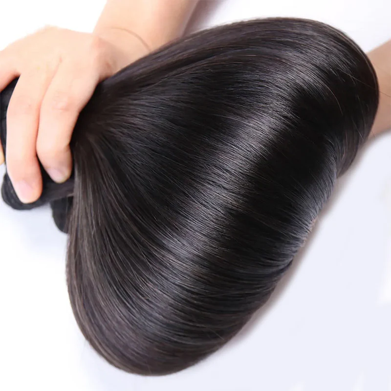 2. straighthairextensions