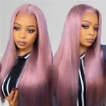 13. Ash_purple_13x6_lace_front_wigs