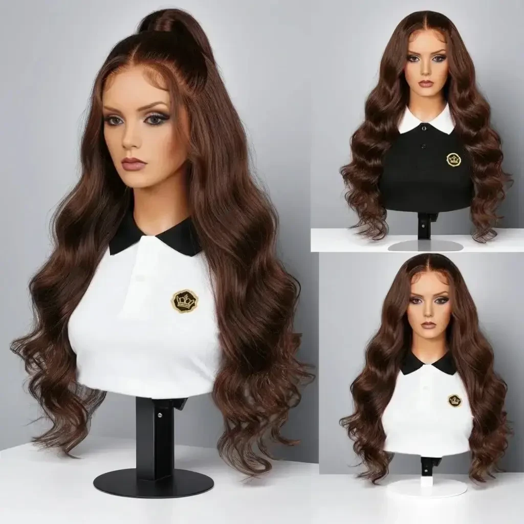 2b. Dark_brown_13x6_glueless_wig_endless_styles