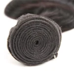 6. pre-cut-lace-body-wave-human-hair-wigs