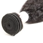 6. 4L573__GFBWU_G38W_Z4_D