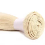 6. PLI_I5J_A__7_KQX_ZUR_V1