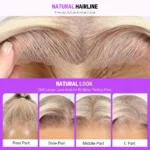 4. 10-613-blonde-highlight_13-6-glueless-wig-effortless-install