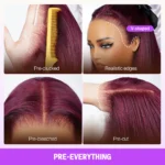 10. Dark-purple-lace-wigs-2