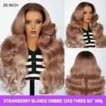 11. )mbre_strawberry_blonde_proangle_wigs_1
