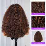 10. Brown-highlight-curly-13-6-three-go-wig-real-show