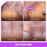 13. Ash_purple_13x6_lace_front_wigs