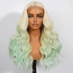 2. Airtouch_Balayage_blonde_ombre_13x6_proangle_wigs