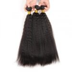 1. kinky-straight-3-bundles