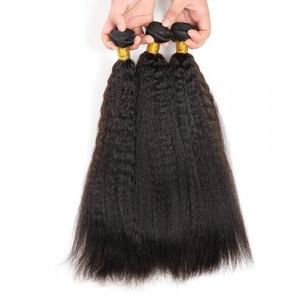 3. C6QI_YL_YE_RCDZZTIGO_RQ