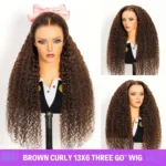 12. Chocolate-brown-jerry-curly-13-6-three-go-wig