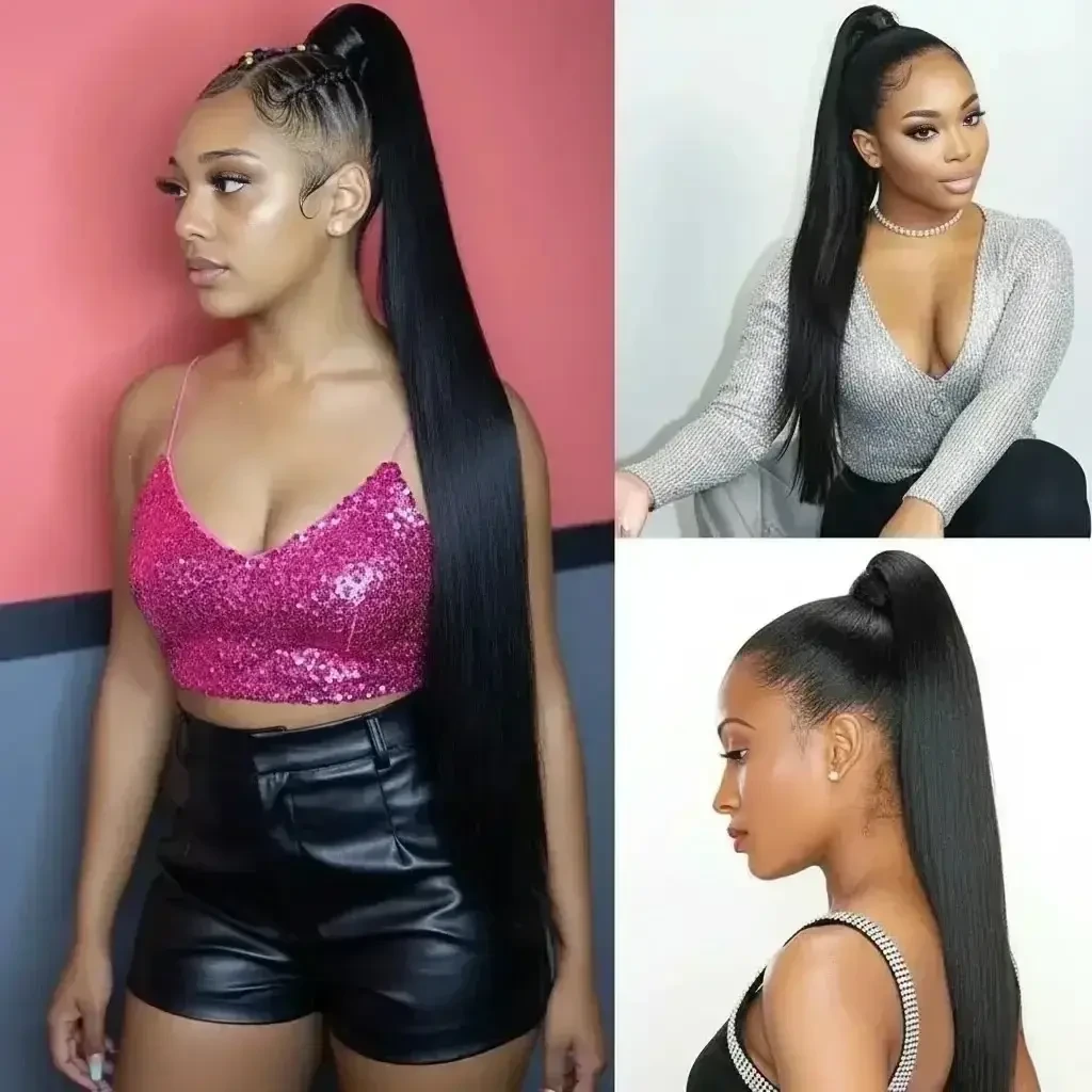 3. H_ML2RQQFJ_K_86_JIUR1