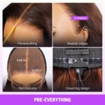 9. Brown_ombre_13x6_proangle_wigs