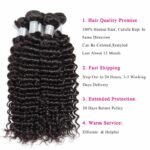 1. deep-wave-3-bundles-weaves