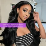 10. Body_wave_13x6_lace_front_wig-2