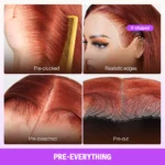 1b. Reddish_brown_body_wave_13x6_lace_front_wigs_3