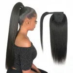 7. H_ML2RQQFJ_K_86_JIUR