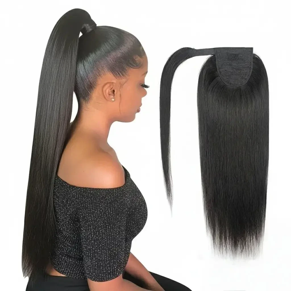 3. SWMVR_R_6_Q_R5FDWXVVF