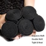 6. jerrycurlybundles