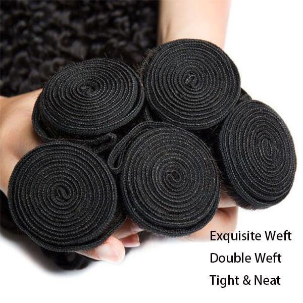 3. curly-human-hair-bundles