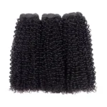 1. curlyhairextensionsbundlesdeal-1