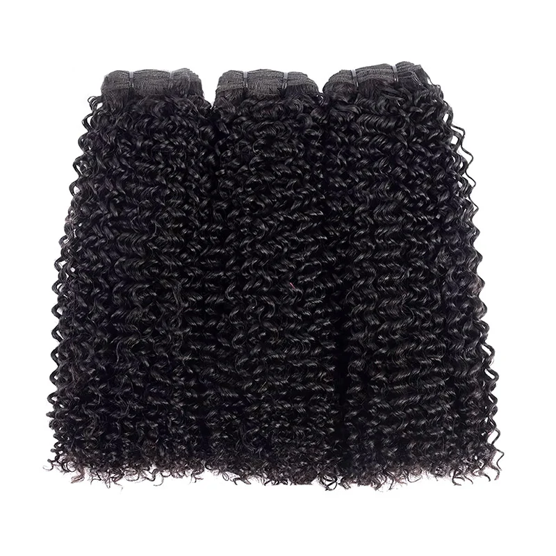 3. curlyhairextensionsbundlesdeal-4