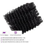 1. deepwavehairextensionsbundlesdeal-5
